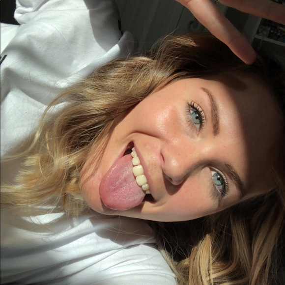 huntahhdancer